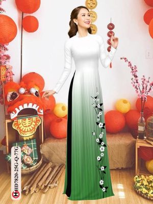 1608774370 vai ao dai dep hien nay (12)